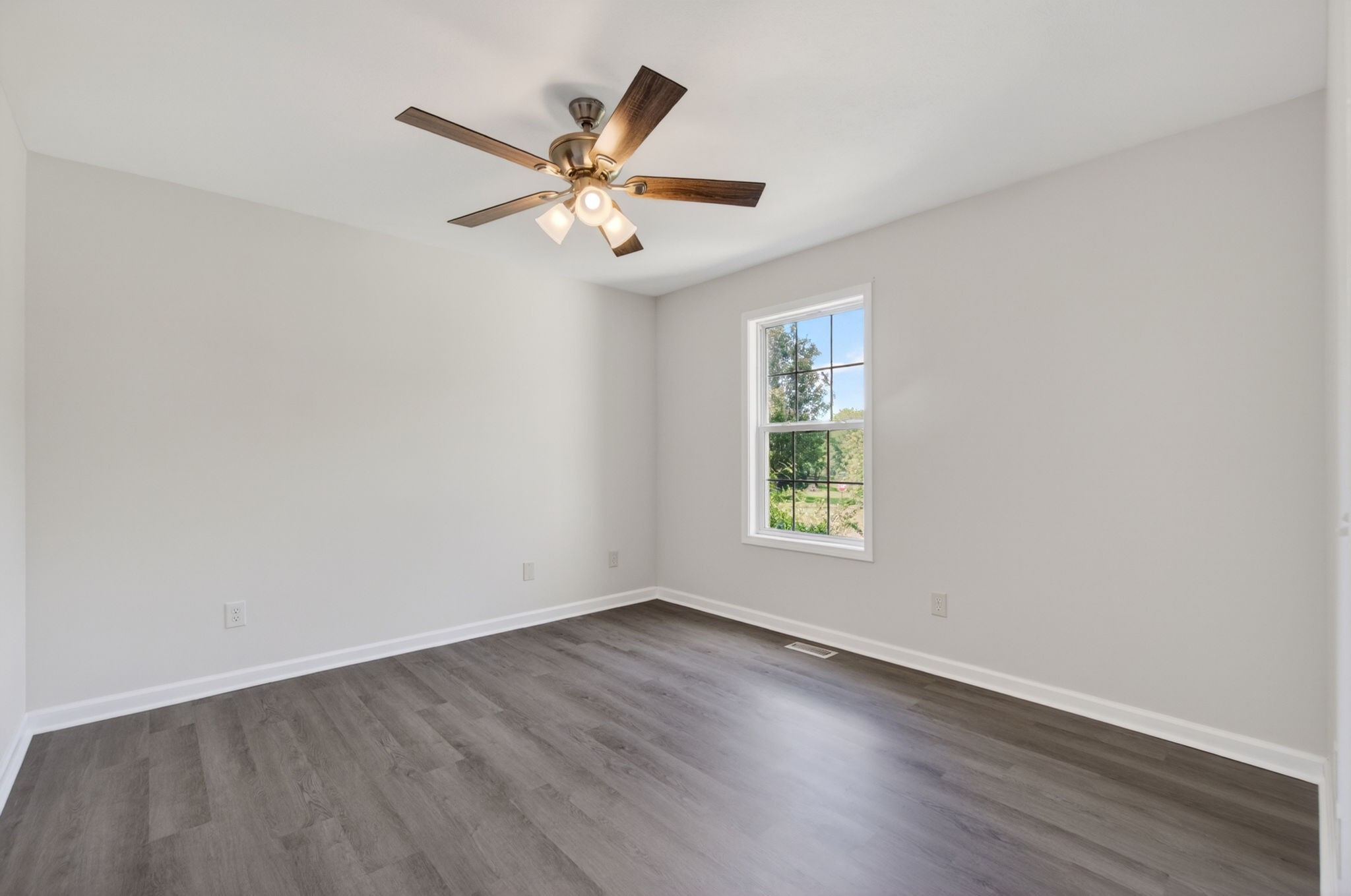 1901 Paran Road Cookeville, TN 38506 - Photo 19 of 24
