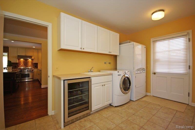 46 Warner Road Grosse Pointe, MI 48236 - Photo 12 of 25 DSC03745.JPG