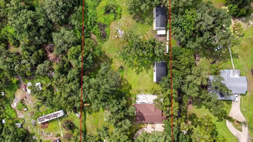 205 Cagle Road Brandon, FL 33511 - Photo 64 of 72 Gallery Image 64