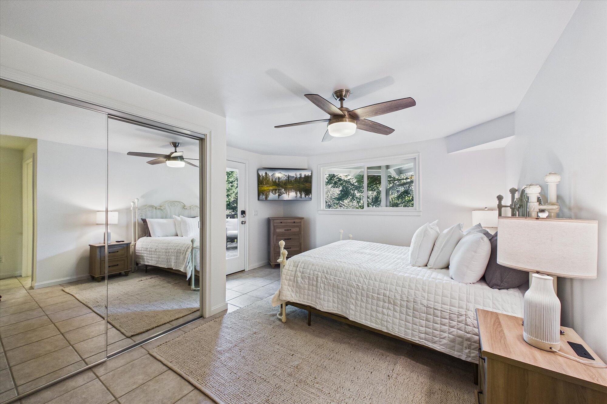 472 Beach Road Shelter Cove, CA 95589 - Photo 26 of 49