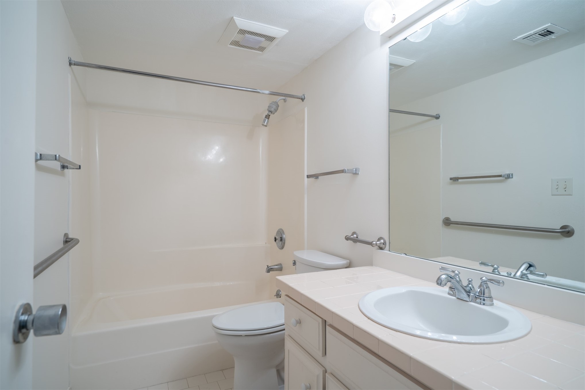2059 Beachwood Road Fernandina Beach, FL 32034 - Photo 18 of 30