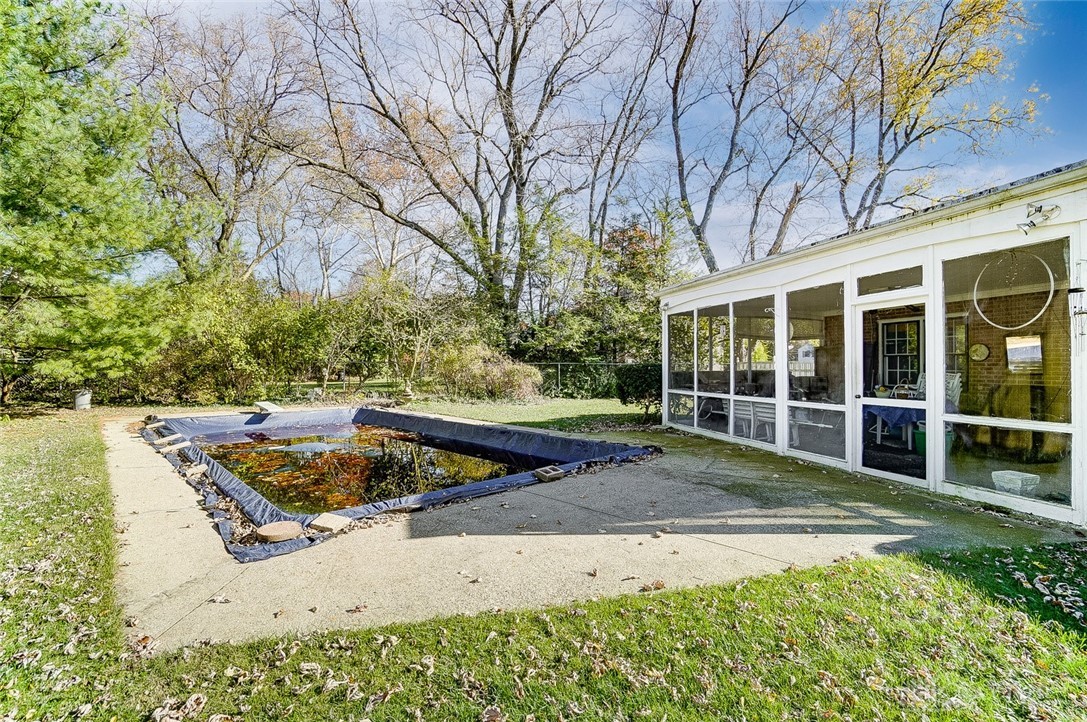 515 West Rahn Road Dayton, OH 45429 - Photo 25 of 27 Gallery Image 25
