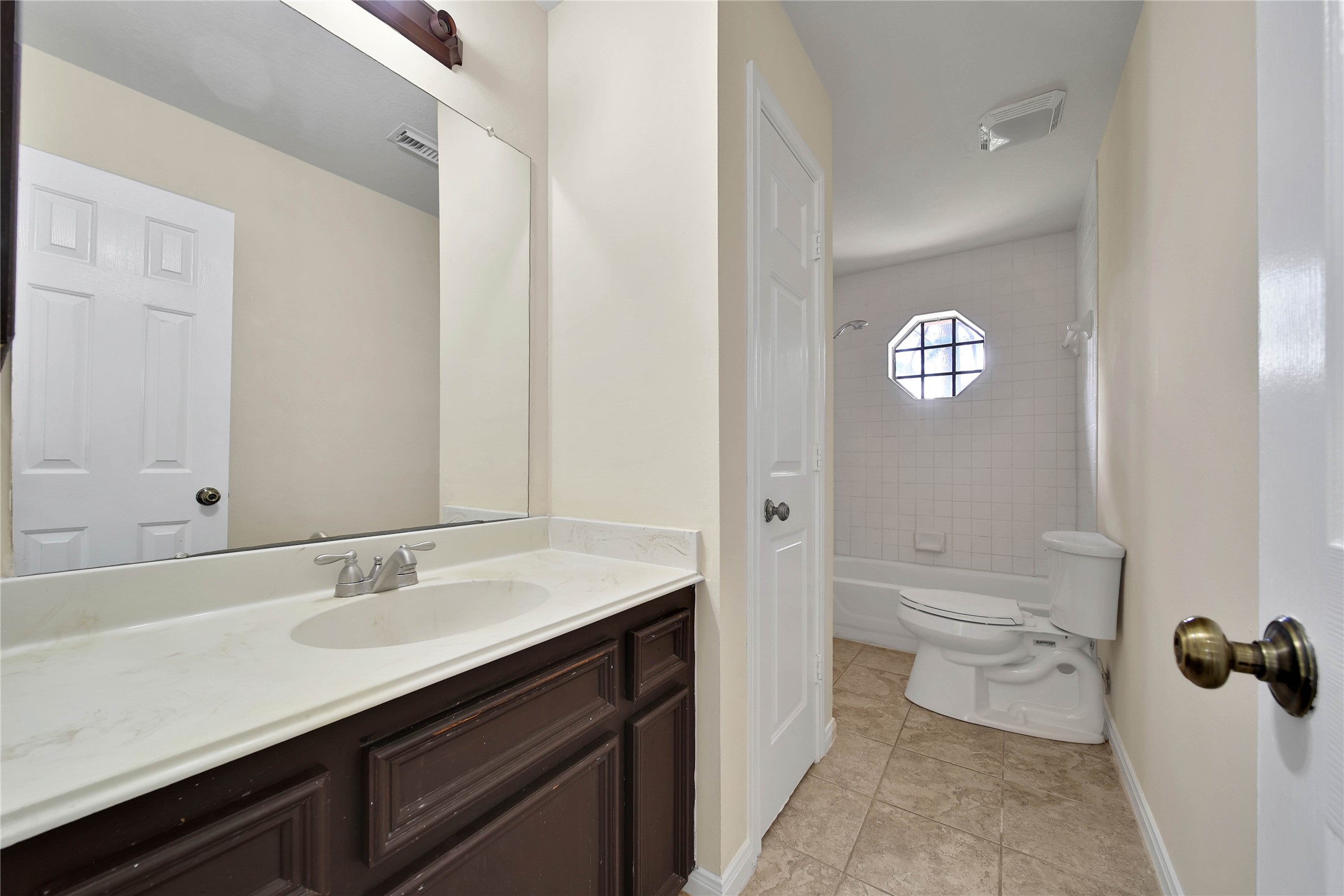 33134 Old Hempstead Road Magnolia, TX 77355 - Photo 22 of 36 Gallery Image 22