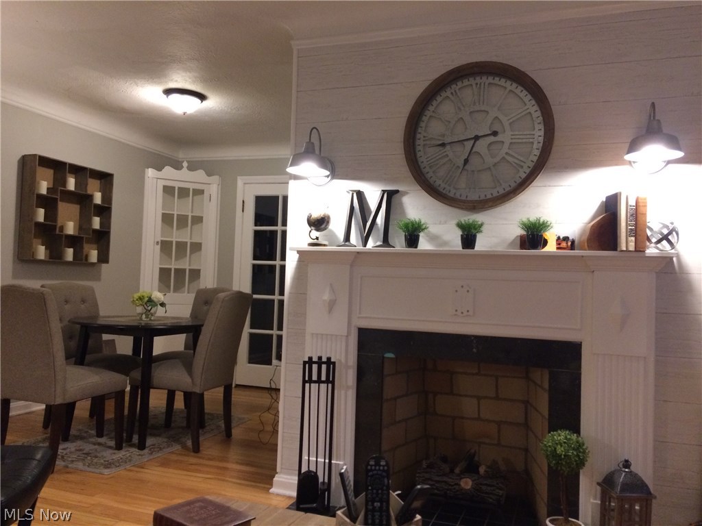 18014 Rosecliff Road Cleveland, OH 44119 - Photo 3 of 8 Gallery Image 3
