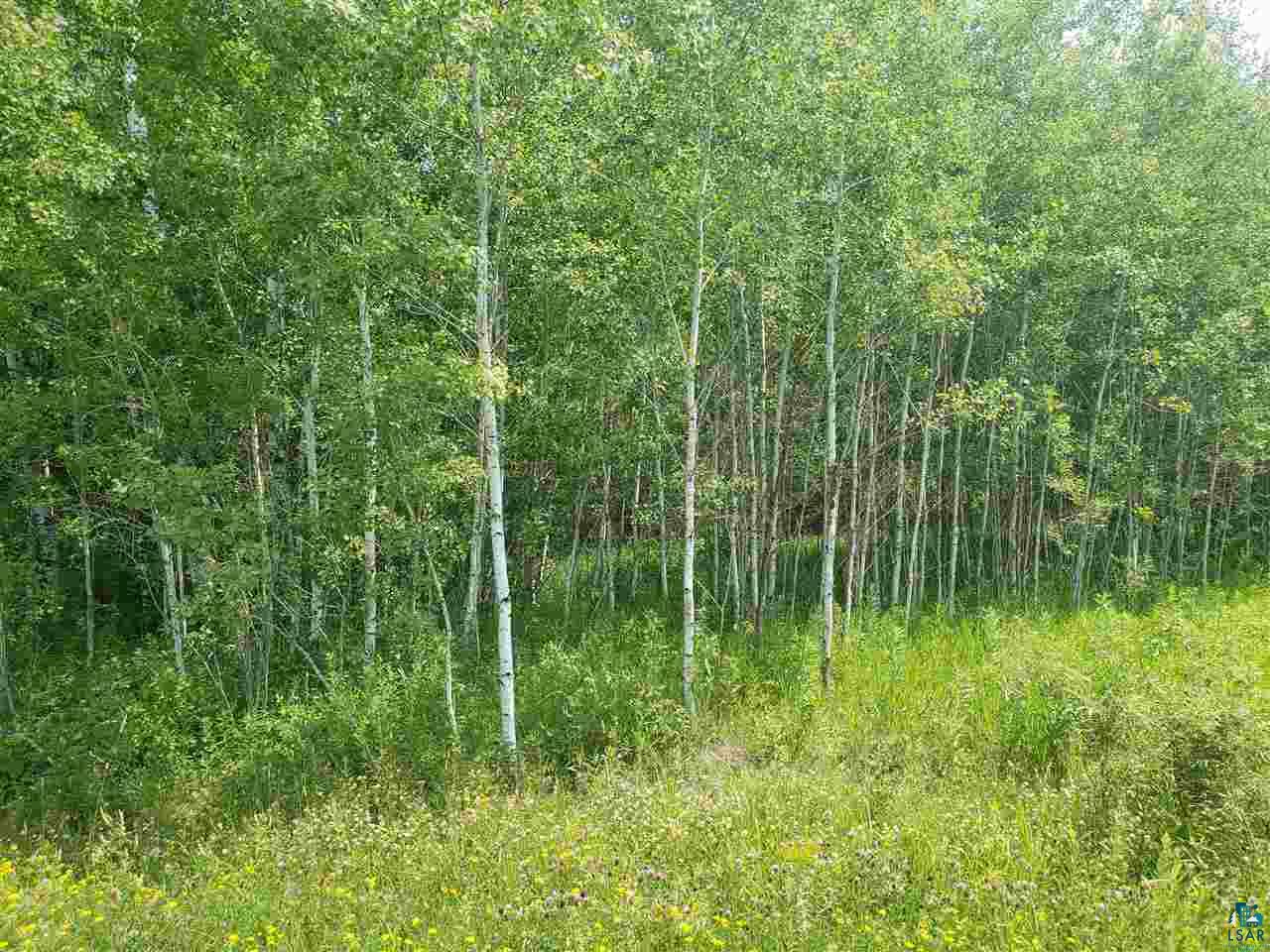 53-xx Midbon Road Superior, WI 54880 - Photo 2 of 6