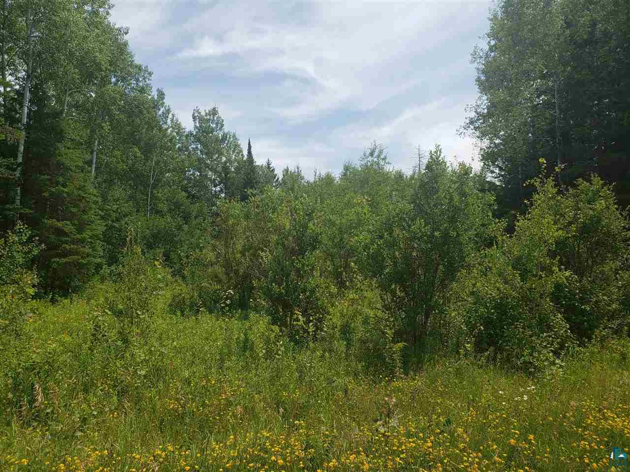 53-xx Midbon Road Superior, WI 54880 - Photo 3 of 6