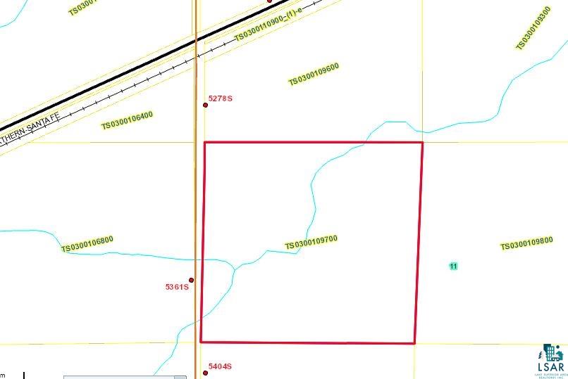 53-xx Midbon Road Superior, WI 54880 - Photo 5 of 6