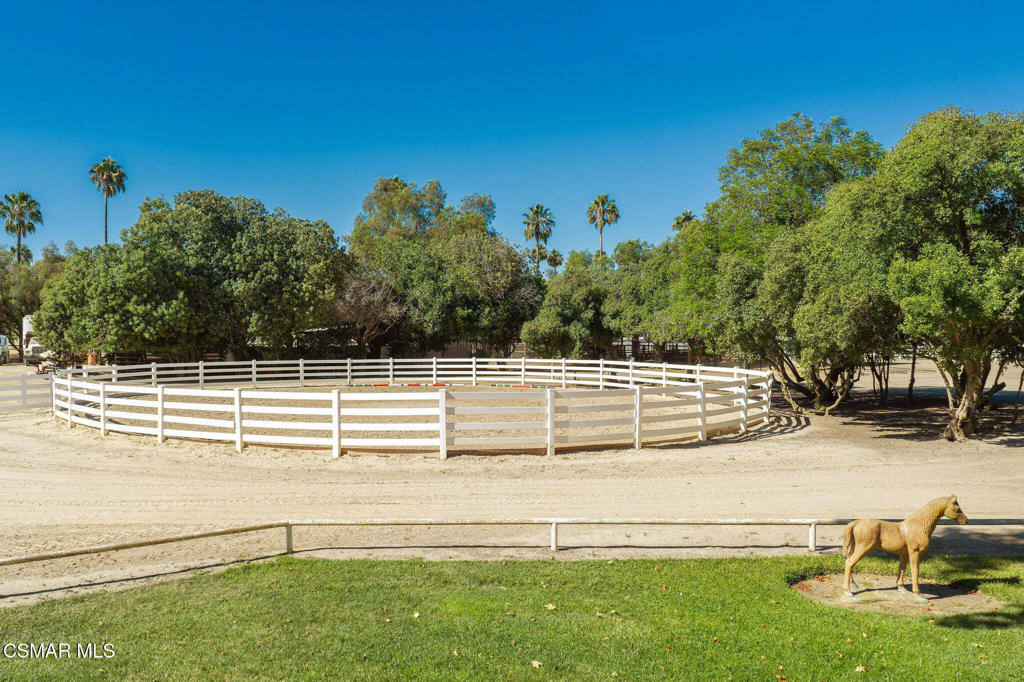 5501 Balcom Canyon Road Somis, CA 93066 - Photo 23 of 85 Gallery Image 23