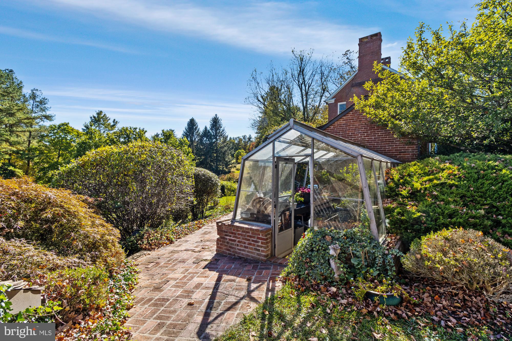18535 Foreston Road Parkton, MD 21120 - Photo 78 of 84