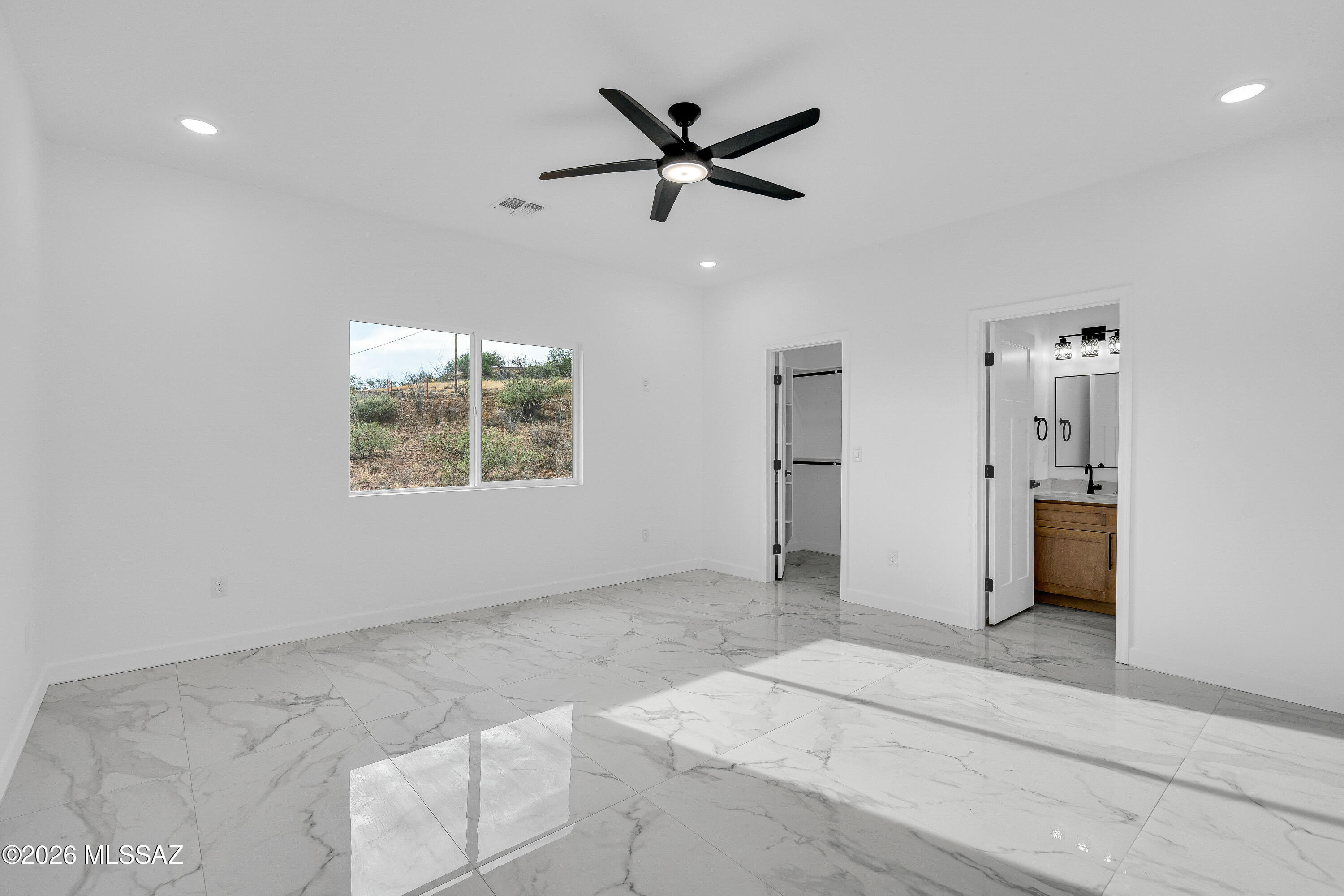 410 Camino Osito Rio Rico, AZ 85648 - Photo 16 of 33