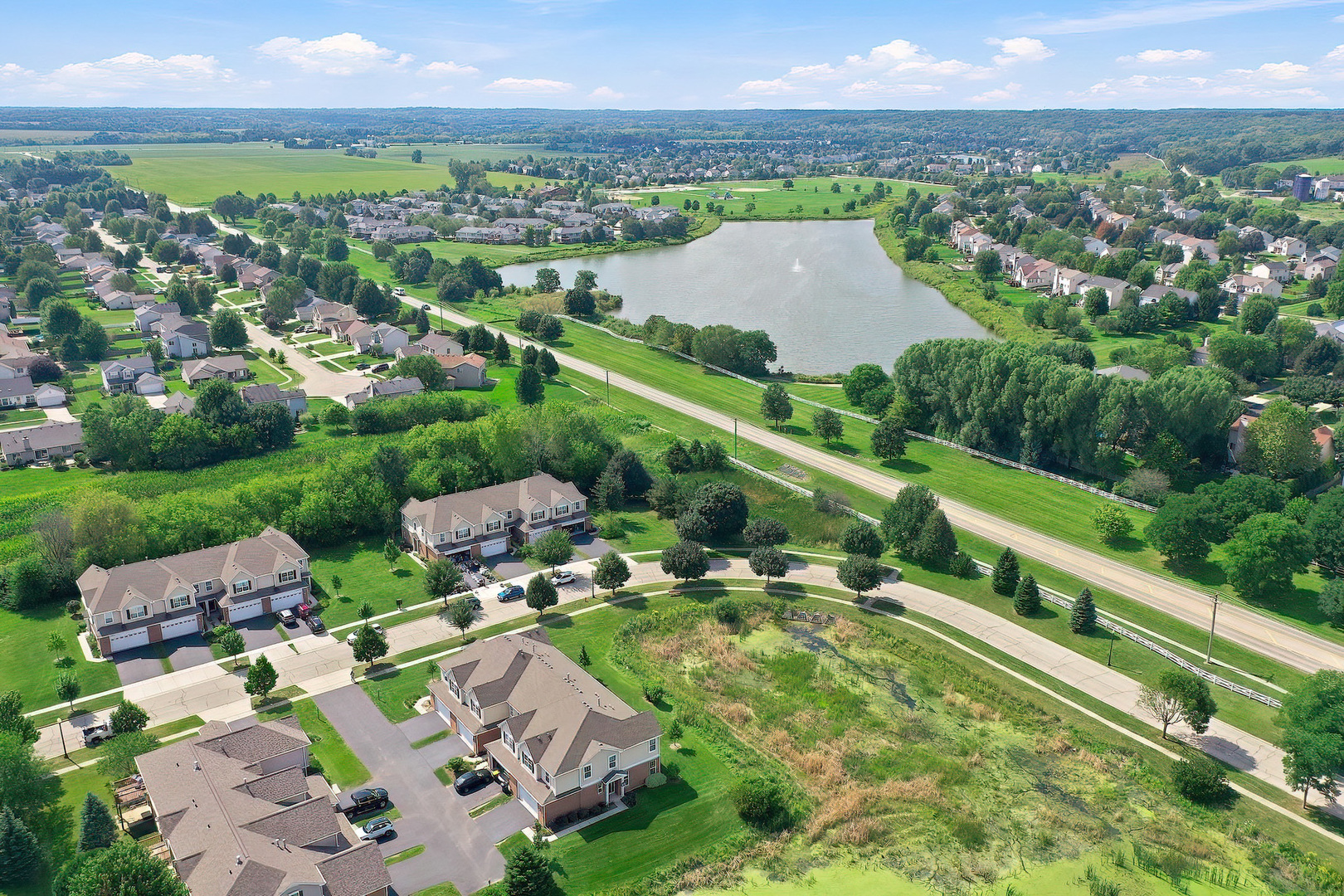 1012 North Draper Road McHenry, IL 60050 - Photo 33 of 35 Gallery Image 33