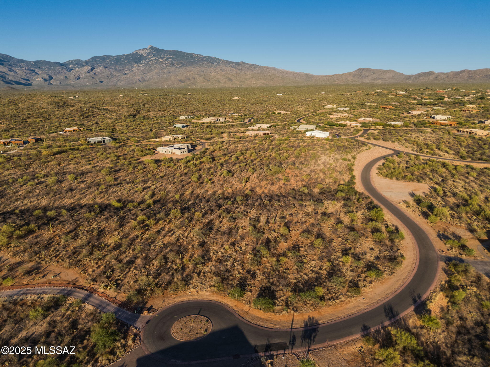 7905 South Trail Rider Place, Unit 408 Vail, AZ 85641 - Photo 10 of 39