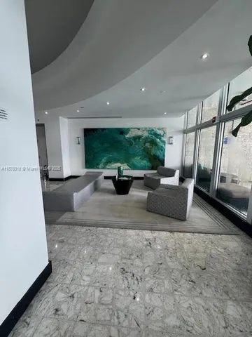 $340,000 | 1200 West Avenue, Unit 322, Miami Beach, FL 33139