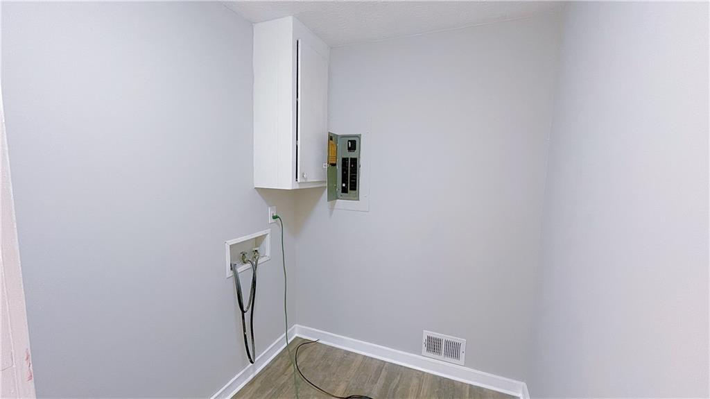 122 Barnesville Road Griffin, GA 30224 - Photo 17 of 19