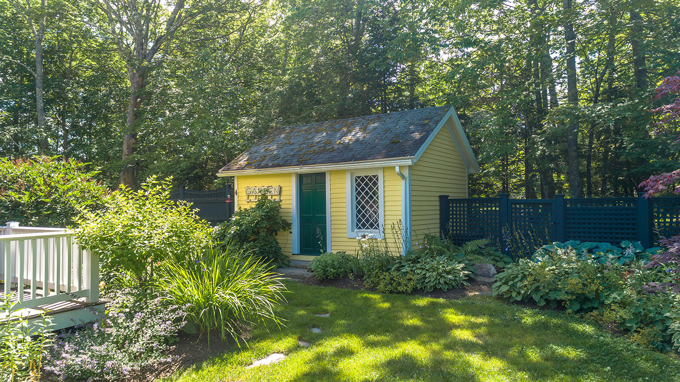 529 Pendleton Point Road Islesboro, ME 04848 - Photo 40 of 48 DJI_0086