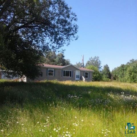 9090 Maxwell Road Mountain Iron, MN 55768 - Photo 1 of 16 Gallery Image 1