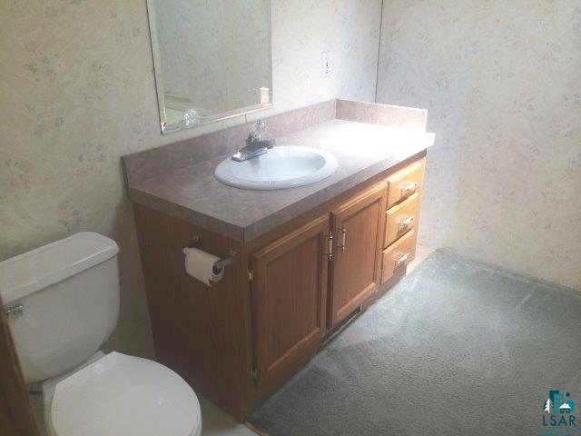 9090 Maxwell Road Mountain Iron, MN 55768 - Photo 11 of 16 Gallery Image 11