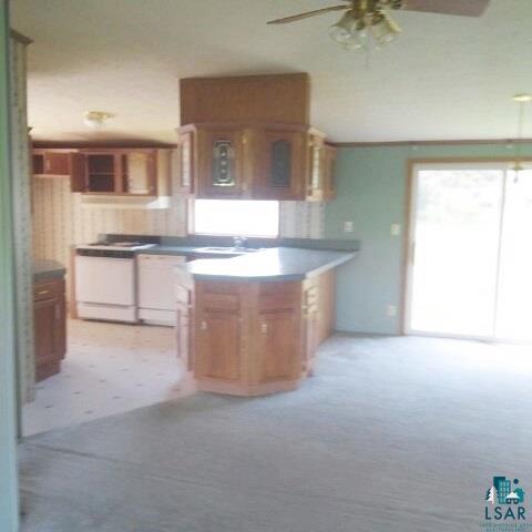 9090 Maxwell Road Mountain Iron, MN 55768 - Photo 12 of 16 Gallery Image 12