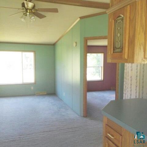 9090 Maxwell Road Mountain Iron, MN 55768 - Photo 13 of 16 Gallery Image 13