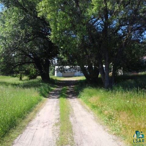 9090 Maxwell Road Mountain Iron, MN 55768 - Photo 14 of 16 Gallery Image 14