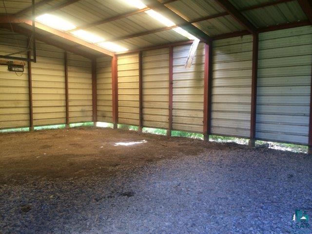 9090 Maxwell Road Mountain Iron, MN 55768 - Photo 15 of 16 Gallery Image 15