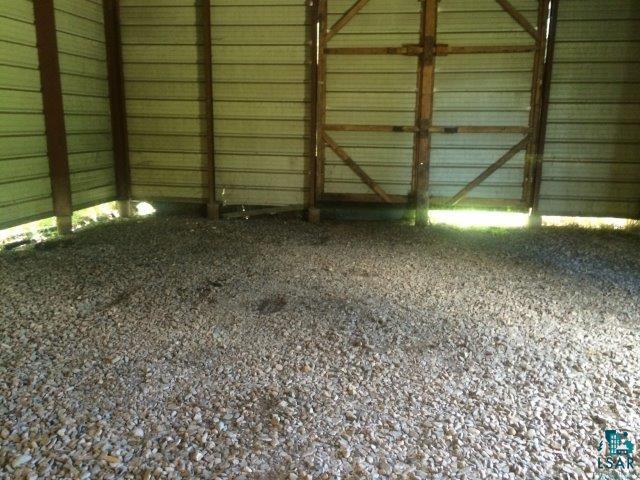 9090 Maxwell Road Mountain Iron, MN 55768 - Photo 16 of 16 Gallery Image 16