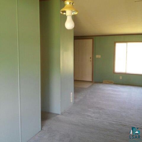 9090 Maxwell Road Mountain Iron, MN 55768 - Photo 2 of 16 Gallery Image 2