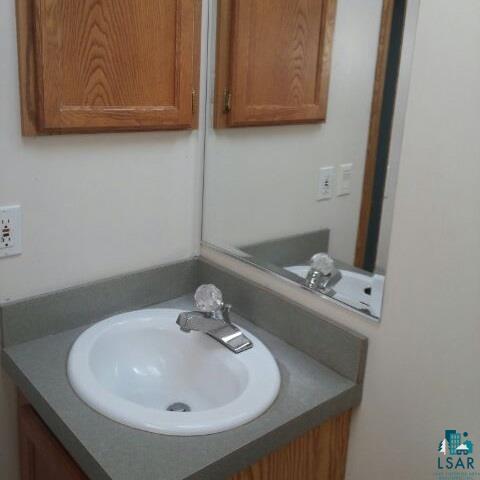 9090 Maxwell Road Mountain Iron, MN 55768 - Photo 3 of 16 Gallery Image 3