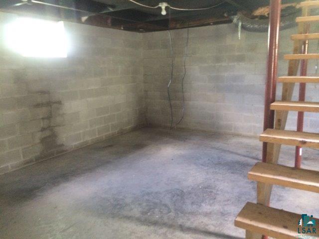 9090 Maxwell Road Mountain Iron, MN 55768 - Photo 6 of 16 Gallery Image 6