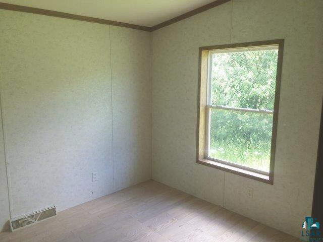 9090 Maxwell Road Mountain Iron, MN 55768 - Photo 7 of 16 Gallery Image 7