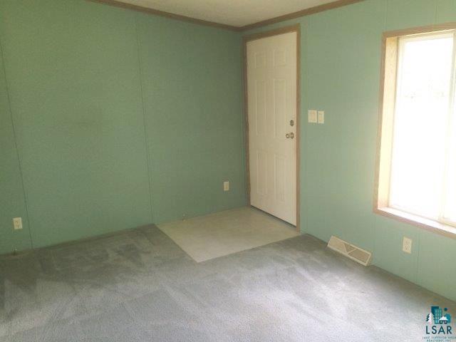 9090 Maxwell Road Mountain Iron, MN 55768 - Photo 9 of 16 Gallery Image 9