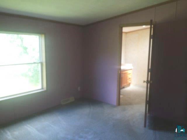 9090 Maxwell Road Mountain Iron, MN 55768 - Photo 10 of 16 Gallery Image 10