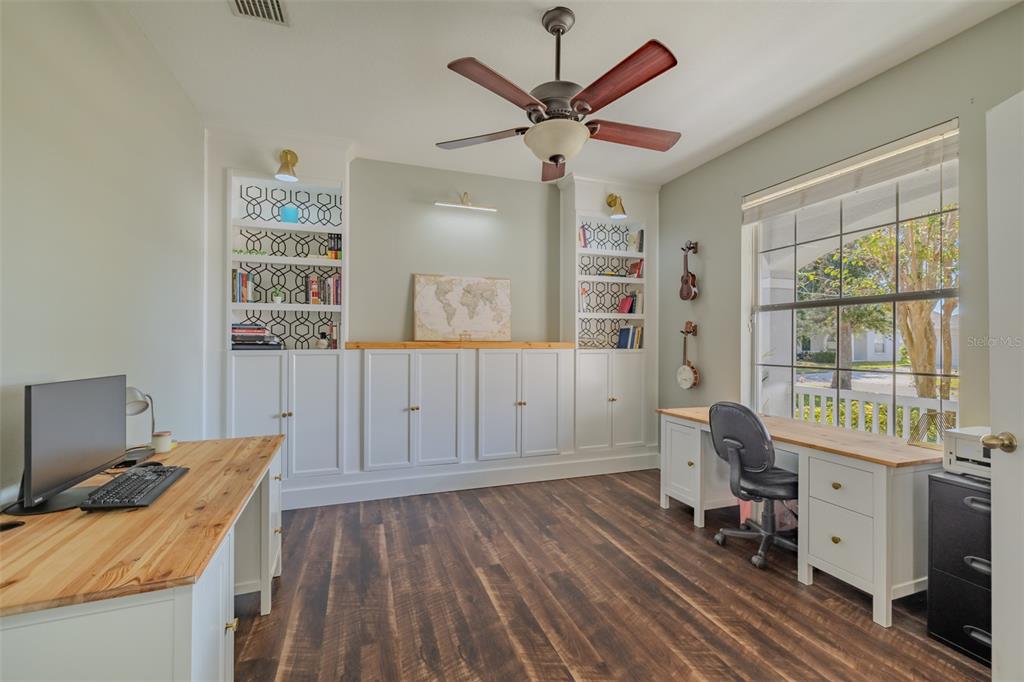 11470 Weston Course Loop Riverview, FL 33579 - Photo 10 of 63