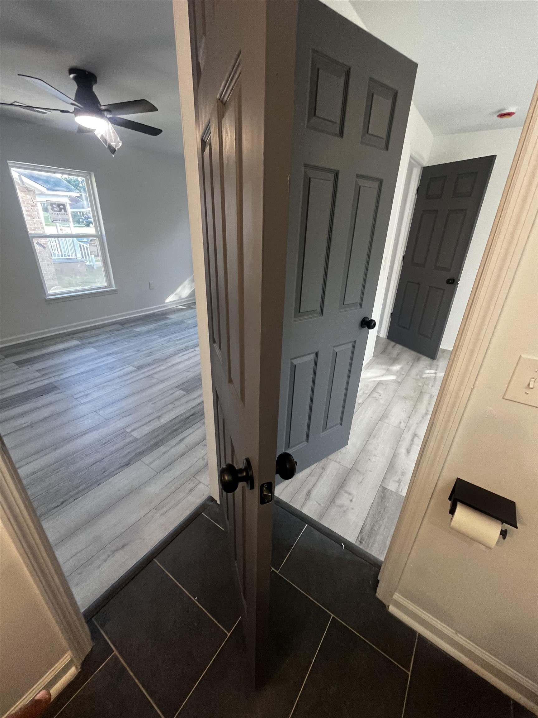 507 McLure Street Union, SC 29379 - Photo 11 of 23