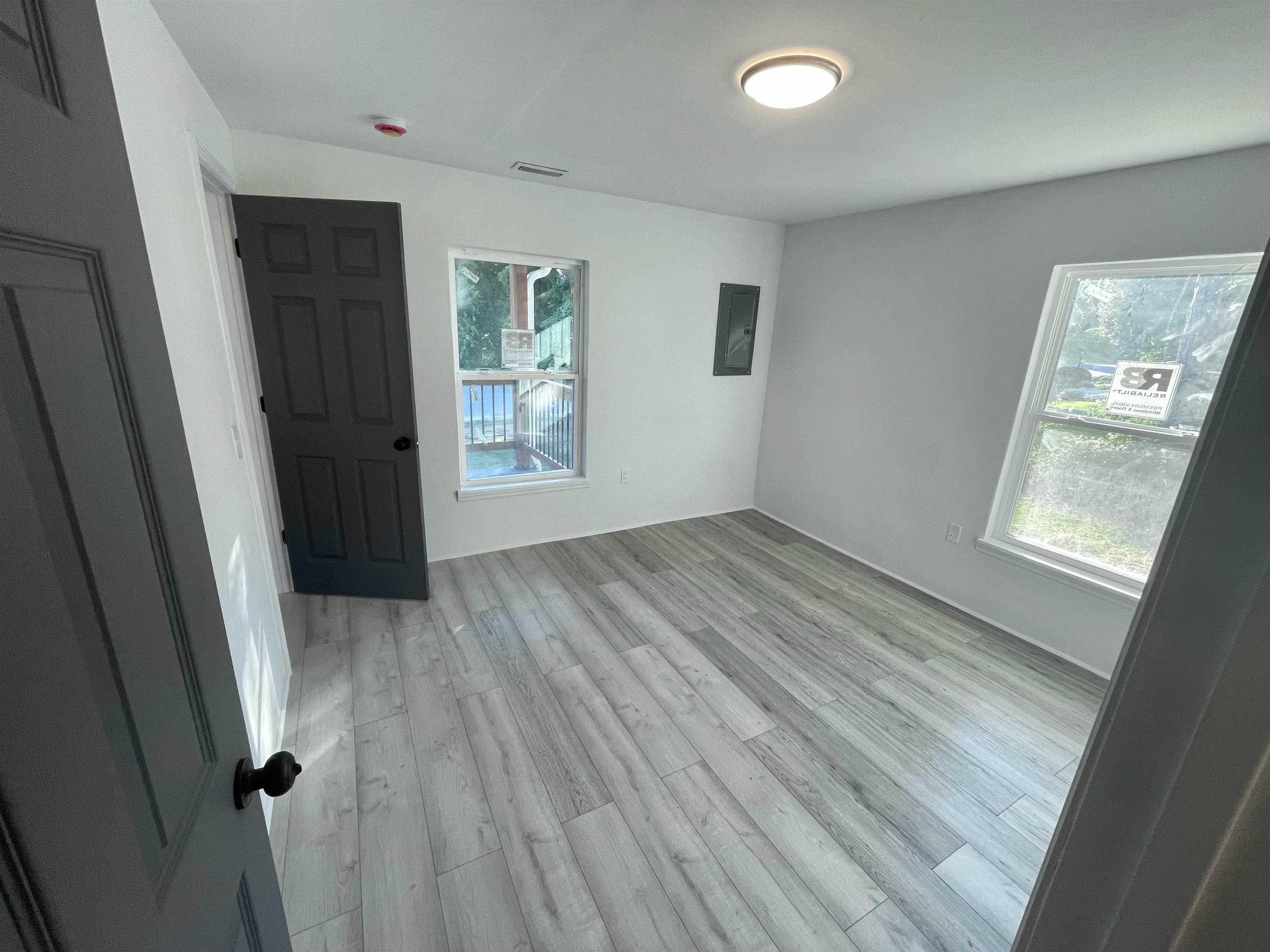 507 McLure Street Union, SC 29379 - Photo 13 of 23