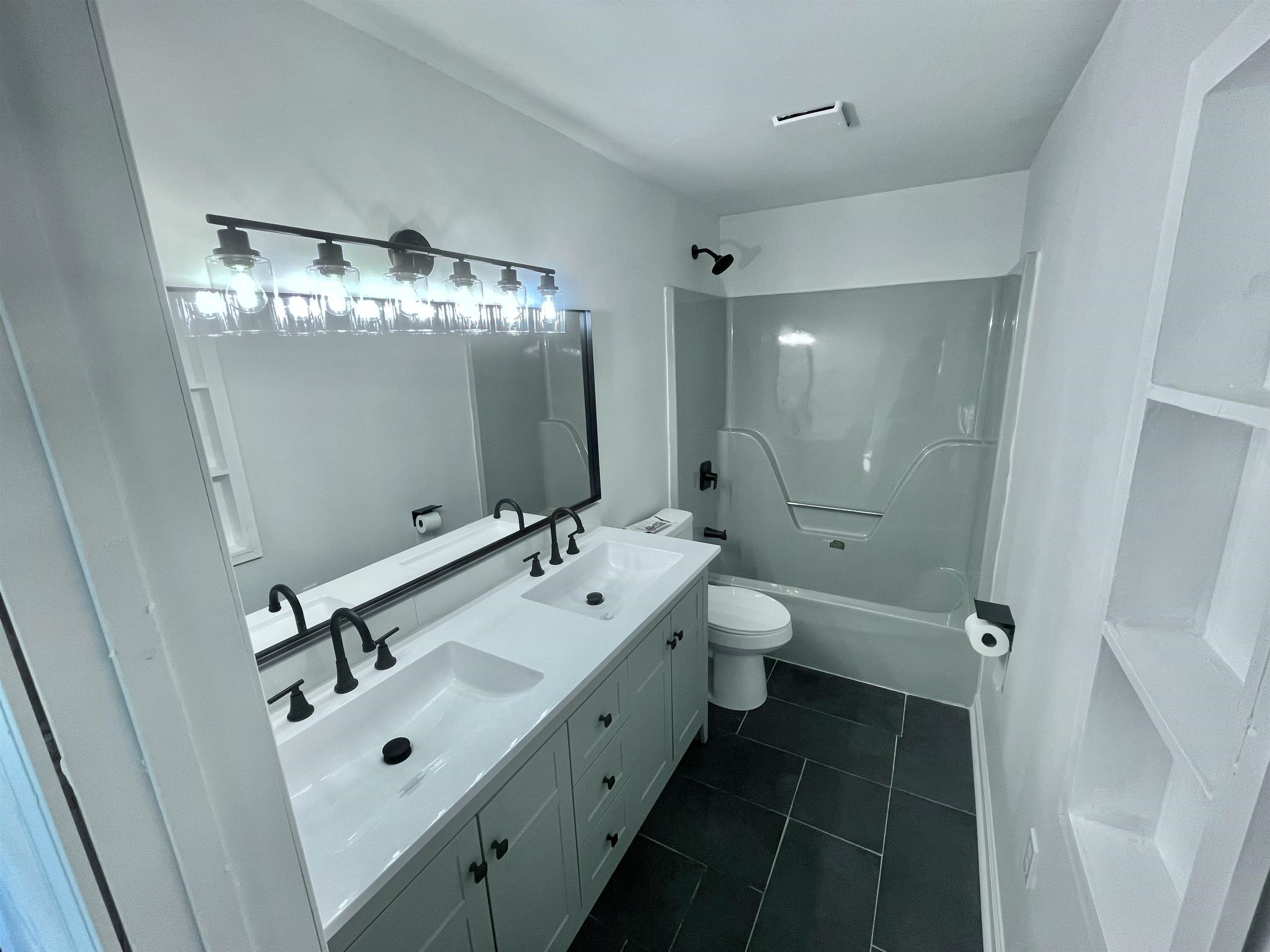 507 McLure Street Union, SC 29379 - Photo 14 of 23