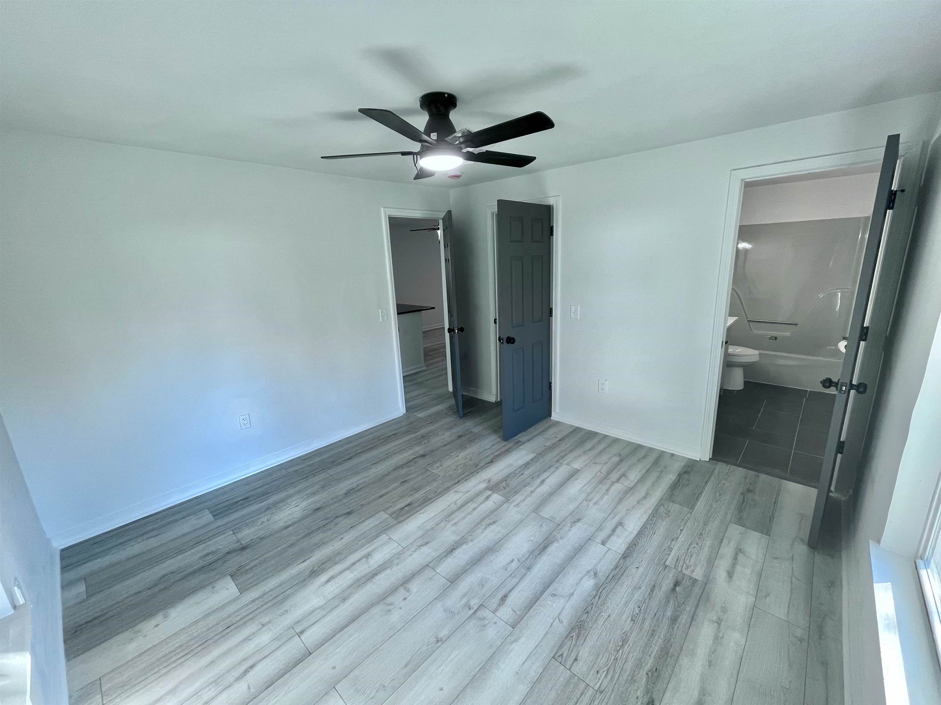 507 McLure Street Union, SC 29379 - Photo 18 of 23