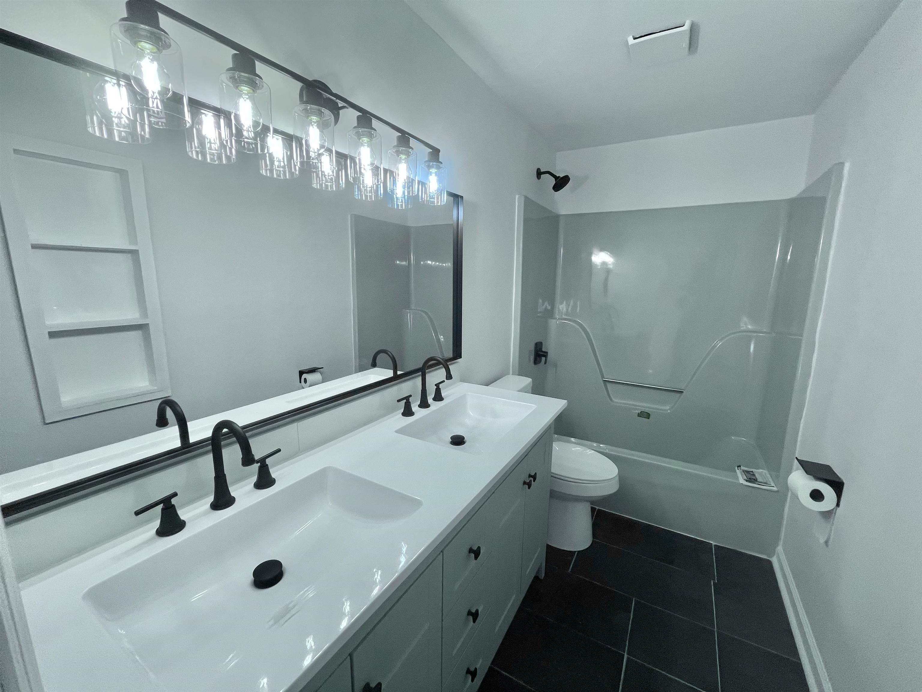 507 McLure Street Union, SC 29379 - Photo 20 of 23