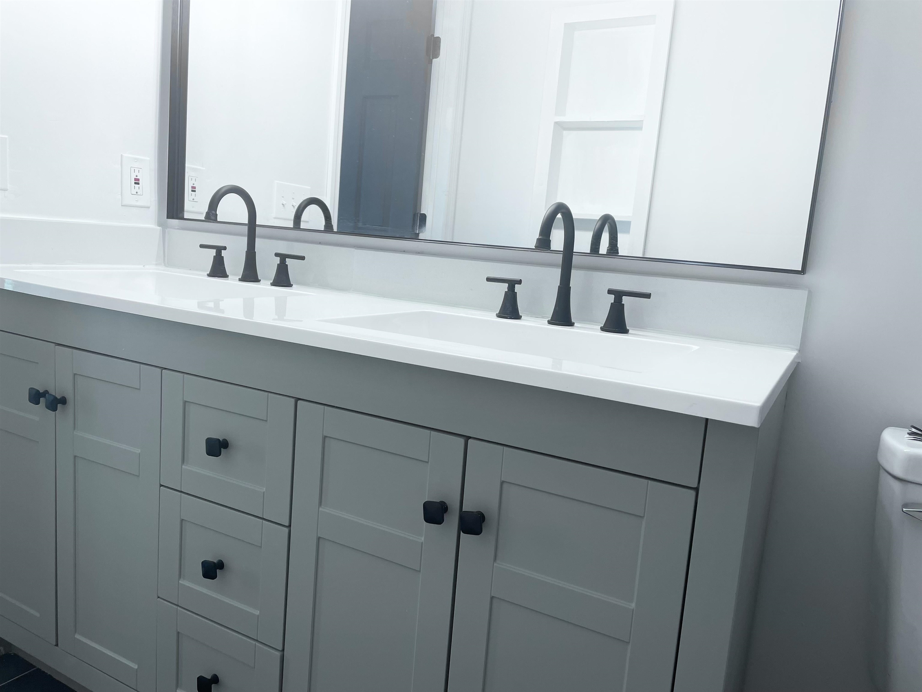 507 McLure Street Union, SC 29379 - Photo 21 of 23