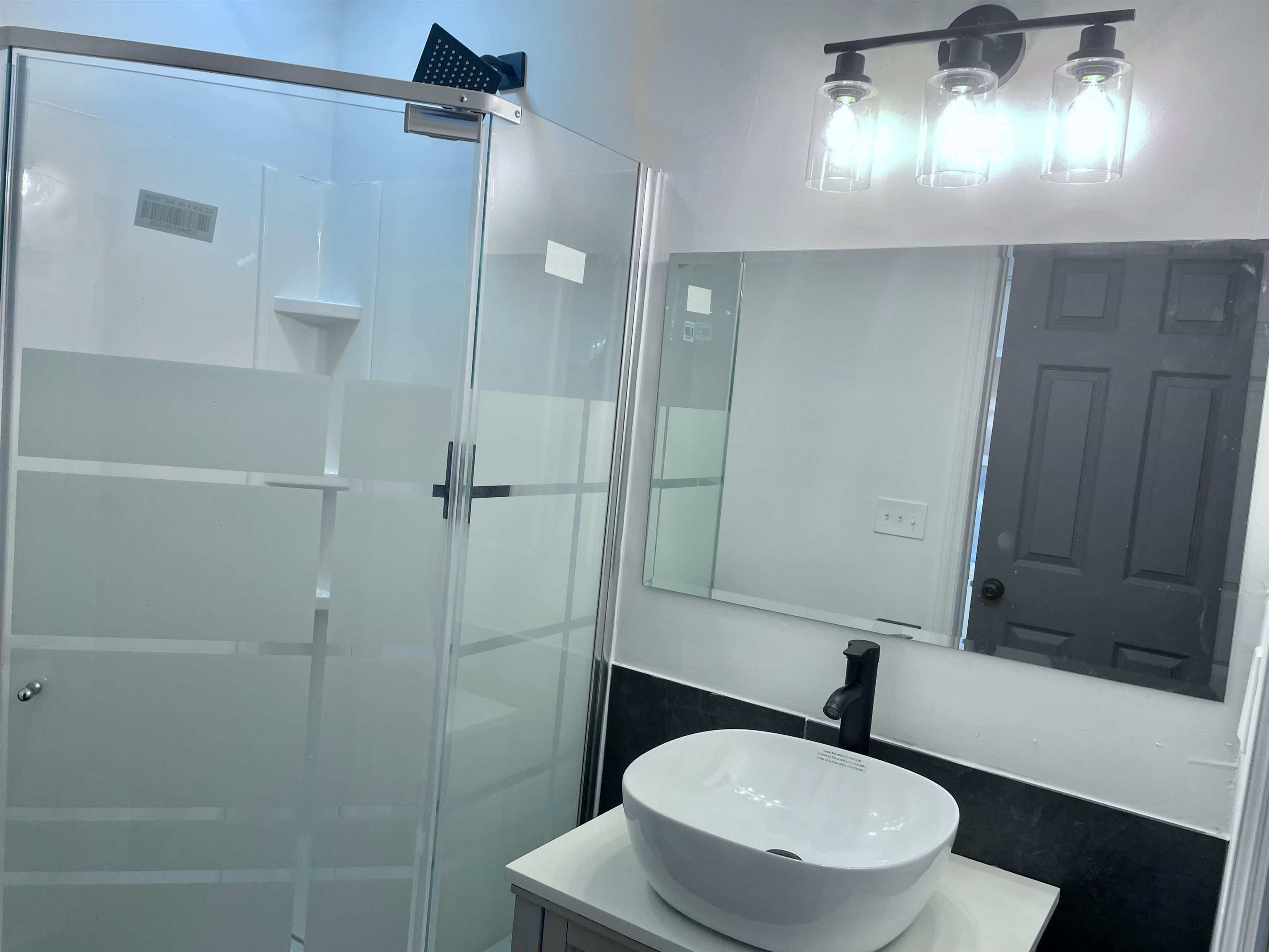 507 McLure Street Union, SC 29379 - Photo 22 of 23