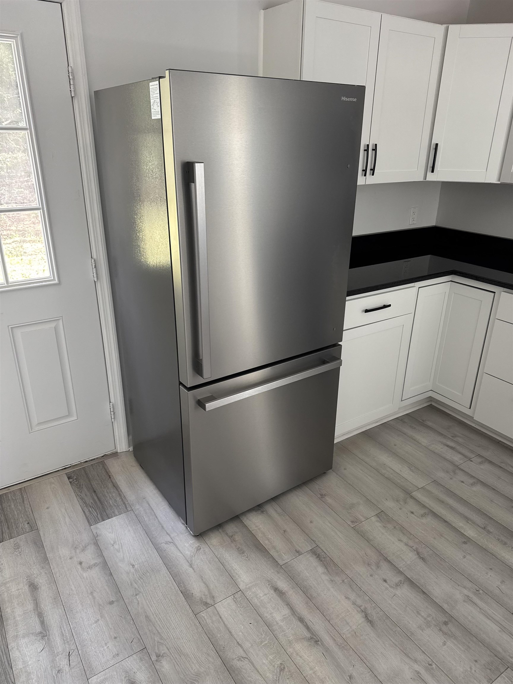 507 McLure Street Union, SC 29379 - Photo 23 of 23