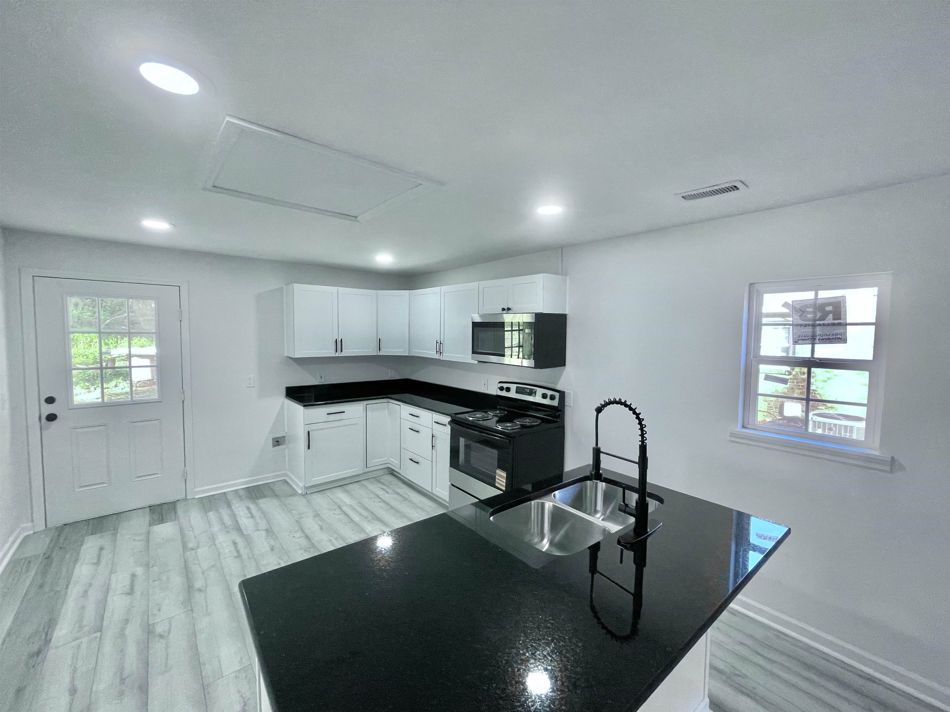 507 McLure Street Union, SC 29379 - Photo 6 of 23