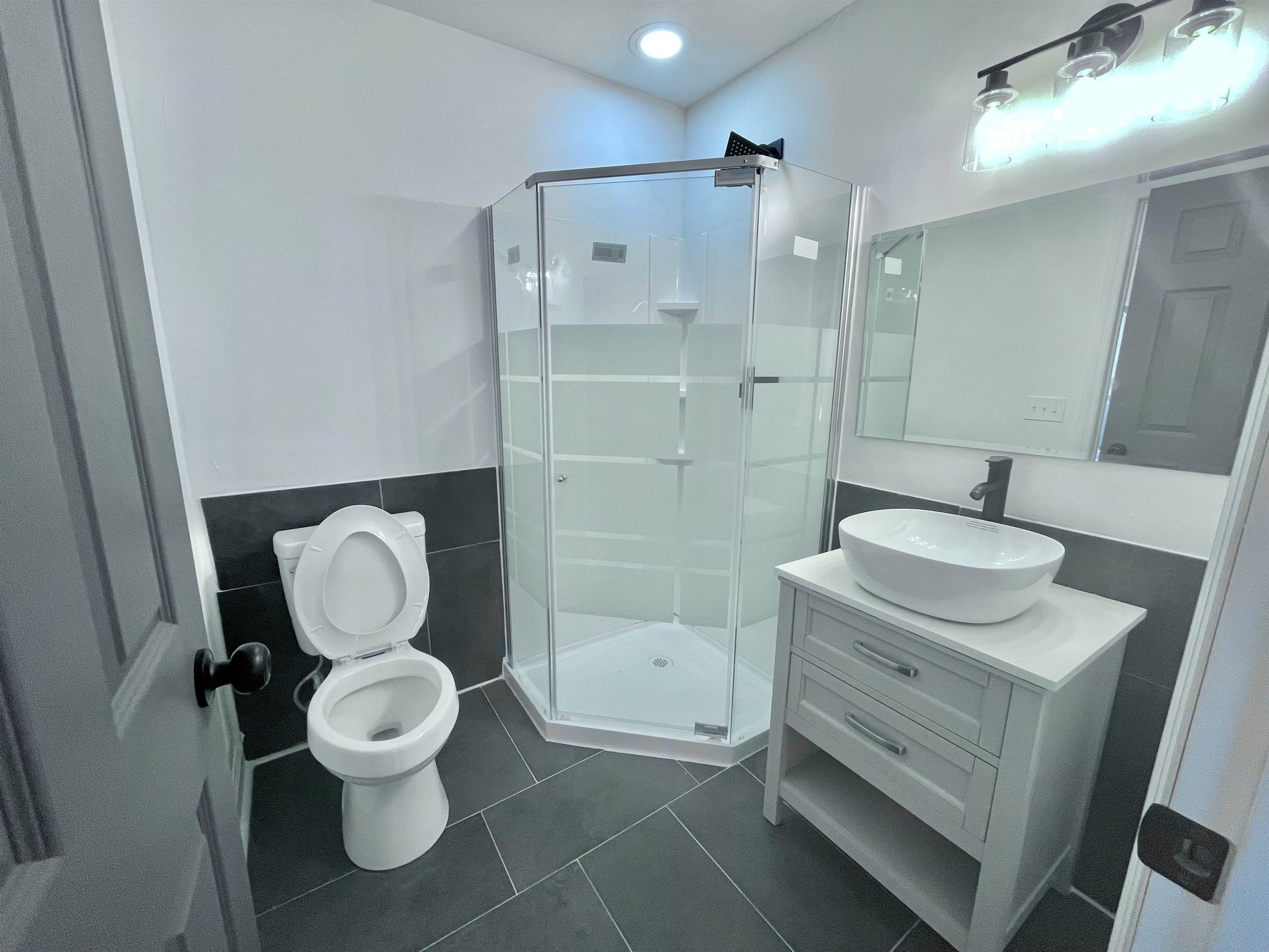 507 McLure Street Union, SC 29379 - Photo 7 of 23