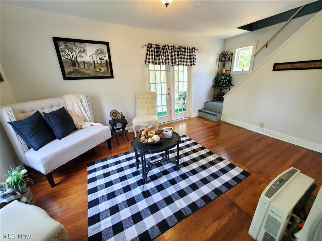 4652 South Ridge Road East Geneva, OH 44041 - Photo 12 of 25