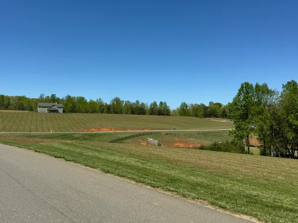 $139,900 | Lot 43 Congressional Way Union, Union Hall, VA 24176