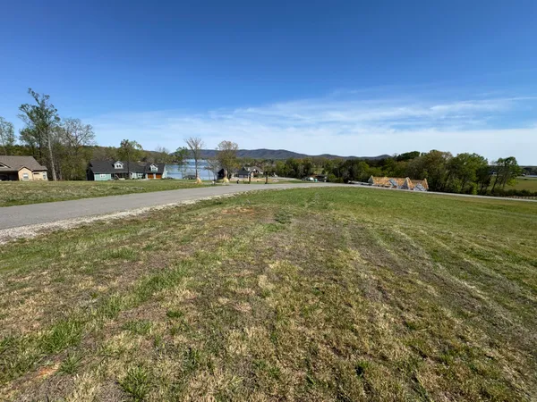 $139,900 | Lot 43 Congressional Way Union, Union Hall, VA 24176
