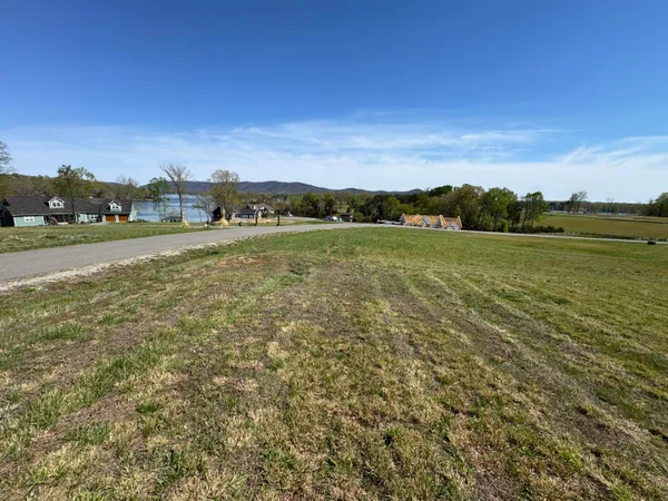 $139,900 | Lot 43 Congressional Way Union, Union Hall, VA 24176