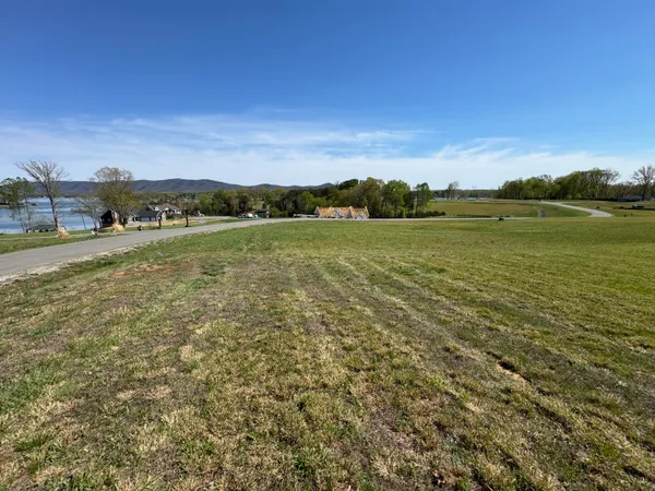 $139,900 | Lot 43 Congressional Way Union, Union Hall, VA 24176