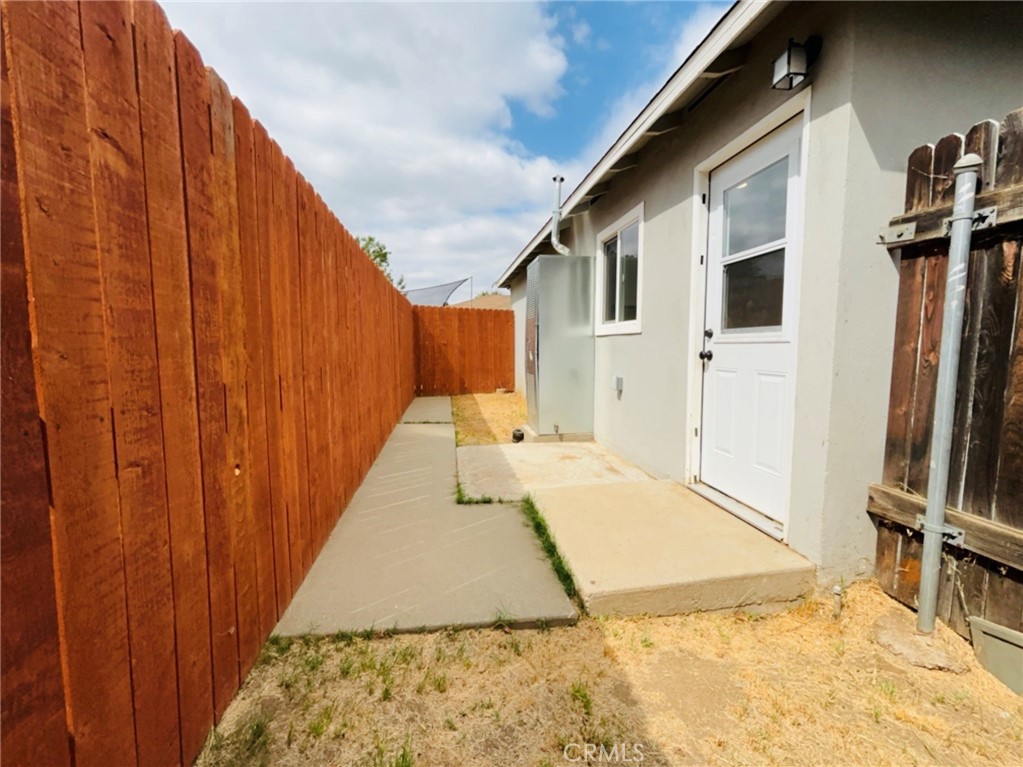 3928 Everest Avenue Riverside, CA 92503 - Photo 55 of 61