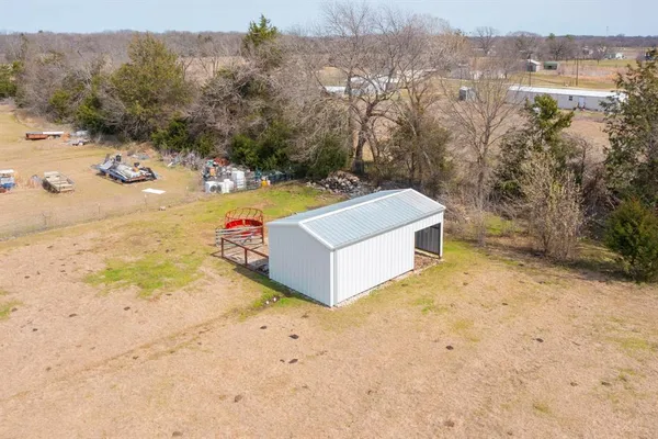 $529,000 | 17073 Farm To Market Road 2613, Kemp, TX 75143
